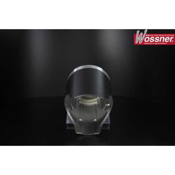 Piston WÖSSNER Forgé - 8139