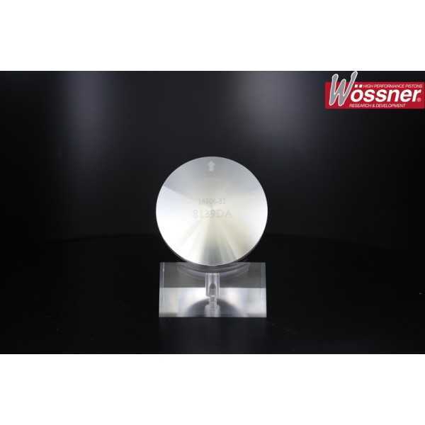 Piston WÖSSNER Forgé - 8139