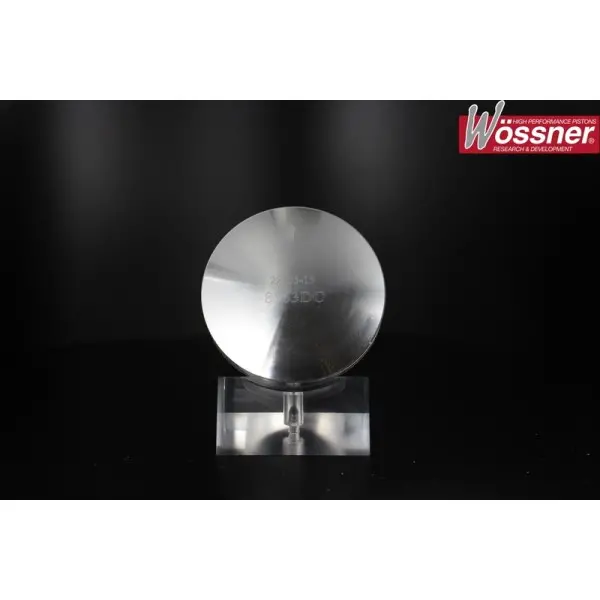Piston WÖSSNER Forgé - 8145