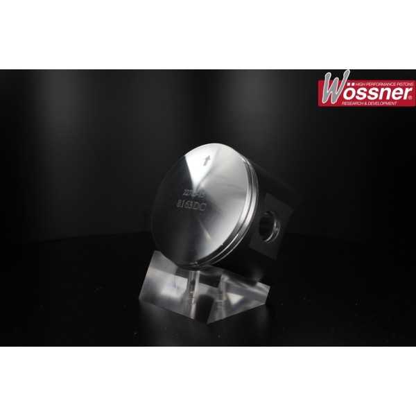 Piston WÖSSNER Forgé - 8145