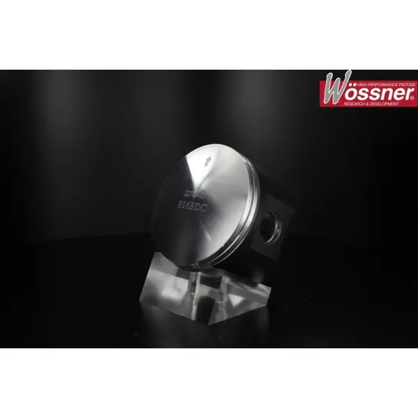 Piston WÖSSNER Forgé - 8145
