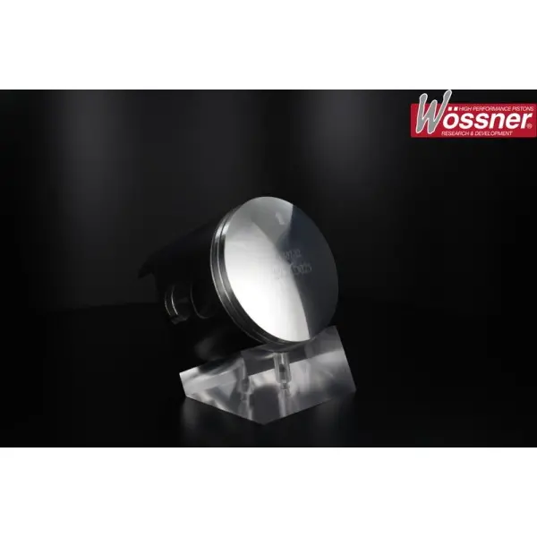 Piston WÖSSNER Forgé - 8221