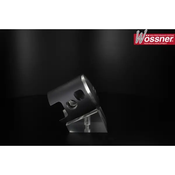 Piston WÖSSNER Forgé - 8226