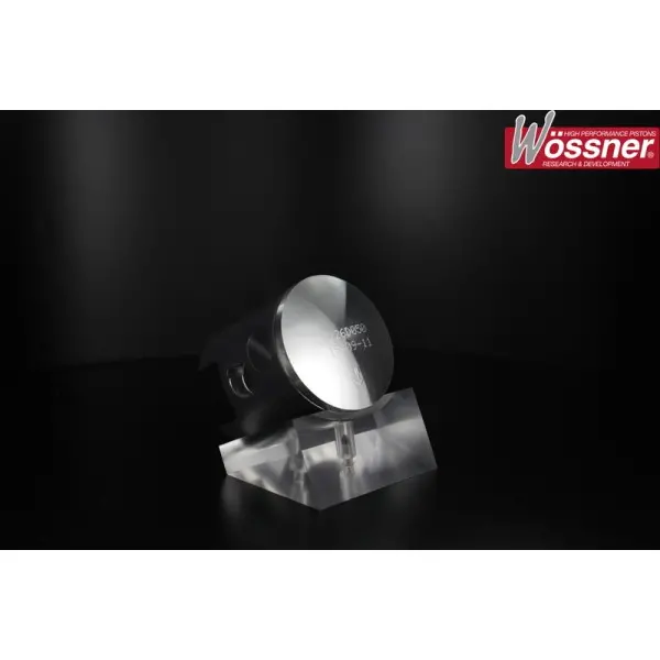 Piston WÖSSNER Forgé - 8226
