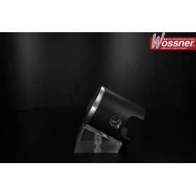 Piston WÖSSNER Forgé - 8233