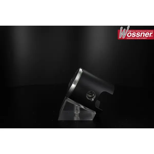 Piston WÖSSNER Forgé - 8233