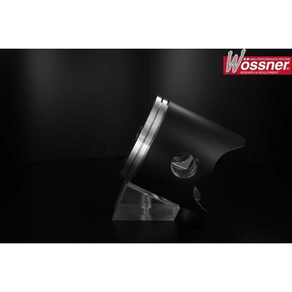 Piston WÖSSNER Forgé - 8250