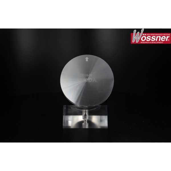 Piston WÖSSNER Forgé - 8250