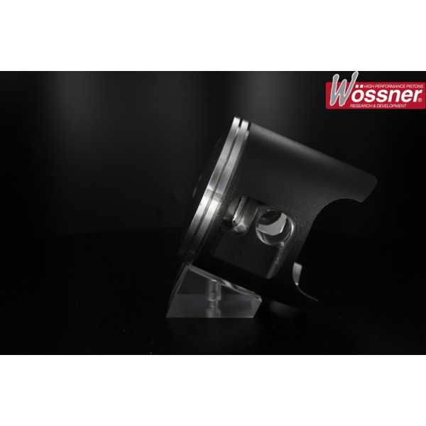 Piston WÖSSNER Forgé - 8266