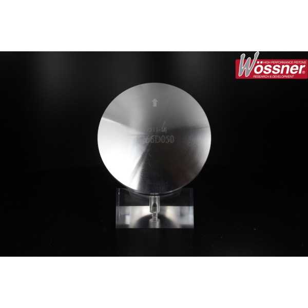 Piston WÖSSNER Forgé - 8266