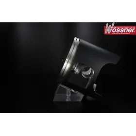 Piston WÖSSNER Forgé - 8266