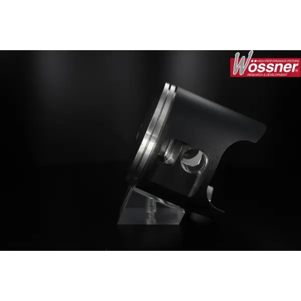 Piston WÖSSNER Forgé - 8266