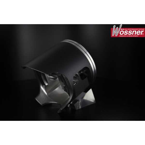 Piston WÖSSNER Forgé - 8266