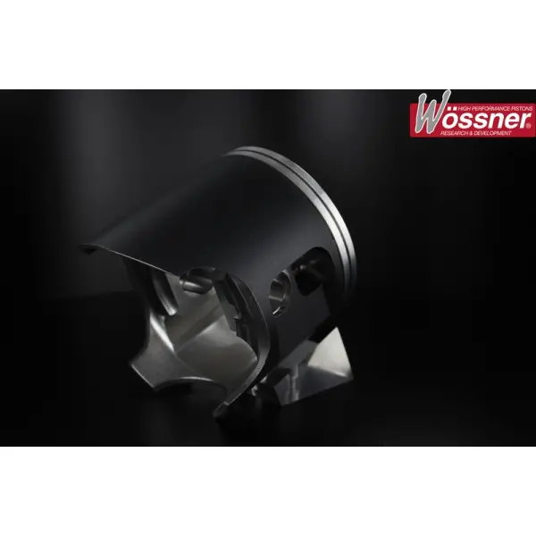 Piston WÖSSNER Forgé - 8266