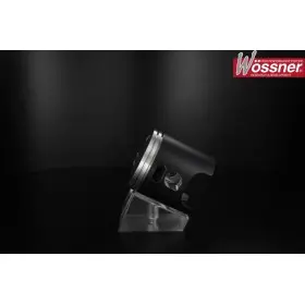 Piston WÖSSNER Forgé - 8277