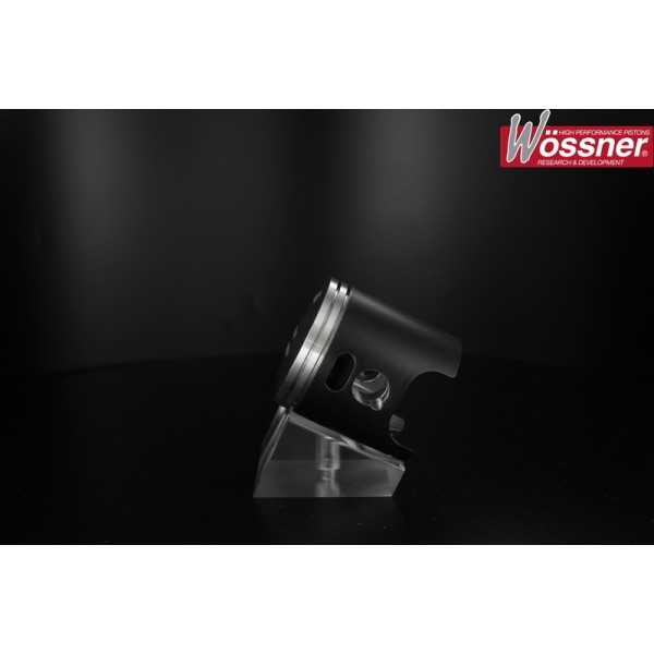 Piston WÖSSNER Forgé - 8277
