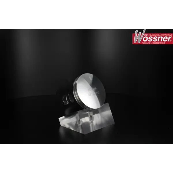 Piston WÖSSNER Forgé - 8277
