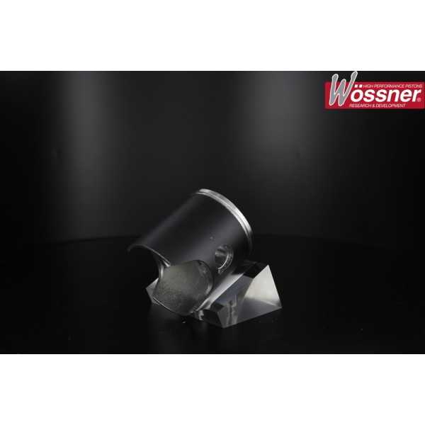 Piston WÖSSNER Forgé - 8285