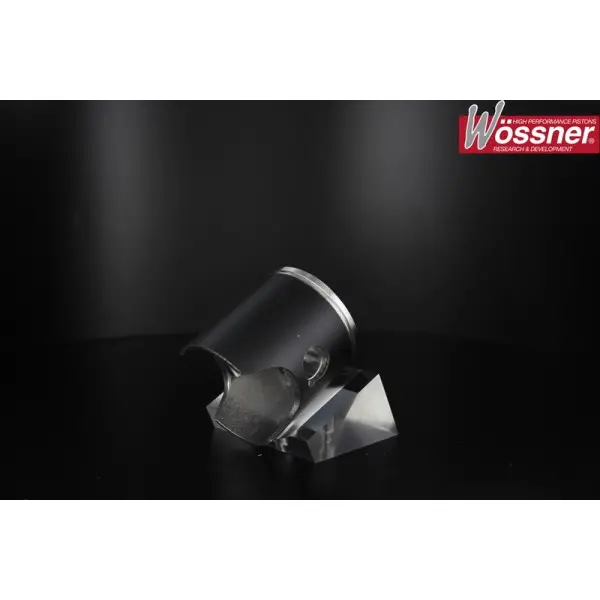 Piston WÖSSNER Forgé - 8285