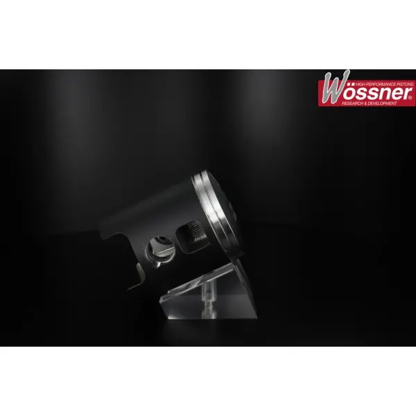 Piston WÖSSNER Forgé - 8286