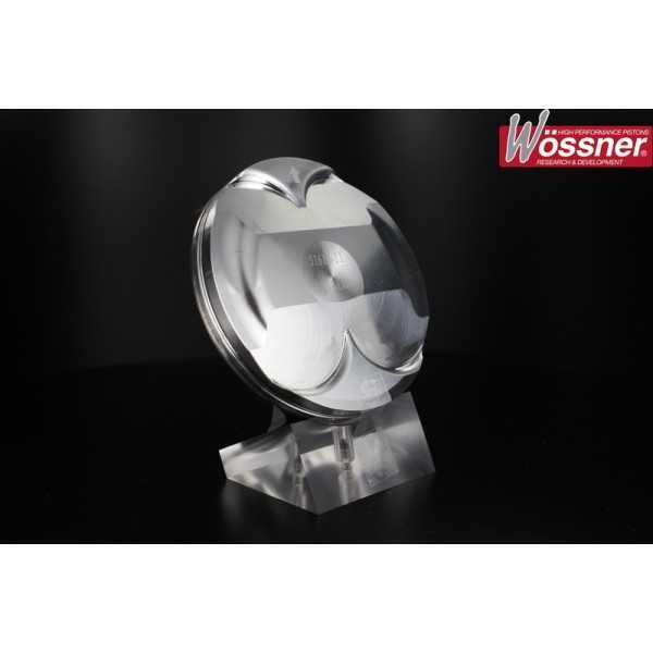 Piston WÖSSNER Forgé - 8873