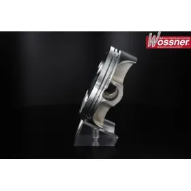 Piston WÖSSNER Forgé - 8880