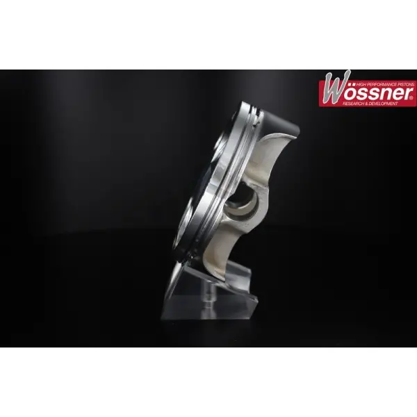 Piston WÖSSNER Forgé - 8880