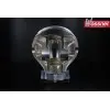 Piston WÖSSNER Forgé - 8880