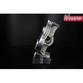 Piston WÖSSNER Forgé - 8880
