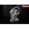 Piston WÖSSNER Forgé - 8880