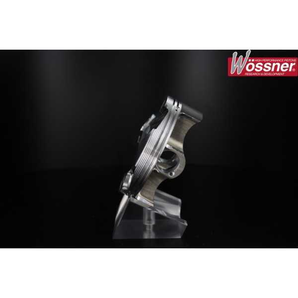 Piston WÖSSNER Forgé - 8923