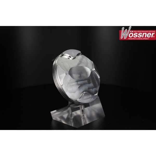 Piston WÖSSNER Forgé - 8923