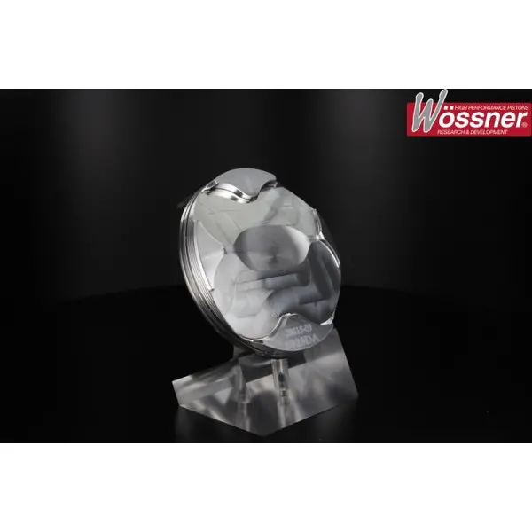 Piston WÖSSNER Forgé - 8923