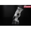 Piston forgé WÖSSNER Ø95,97mm compression standard Suzuki RM-Z450