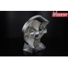 Piston forgé WÖSSNER Ø95,97mm compression standard Suzuki RM-Z450