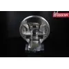 Piston forgé WÖSSNER Ø95,96mm compression standard Suzuki RM-Z450