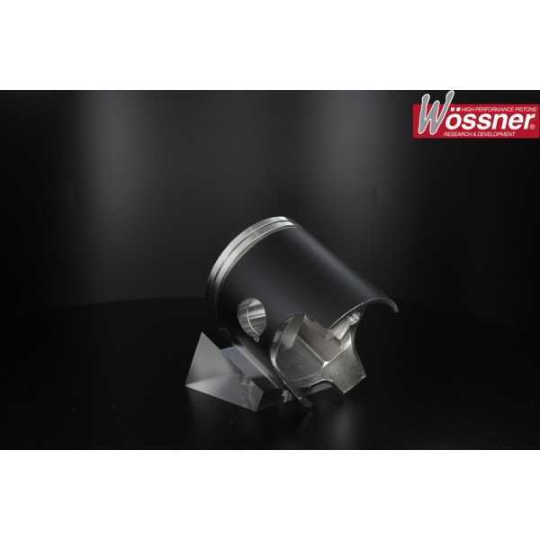 Piston WÖSSNER Forgé - 8006