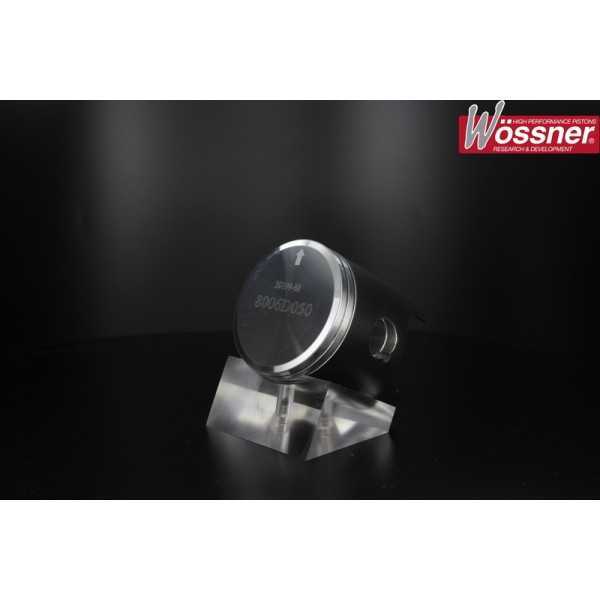 Piston WÖSSNER Forgé - 8006