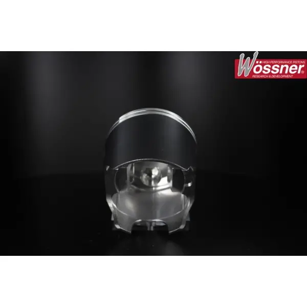 Piston WÖSSNER Forgé - 8163