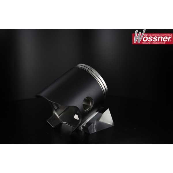 Piston WÖSSNER Forgé - 8216