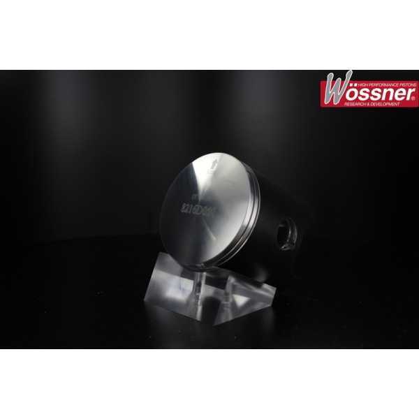 Piston WÖSSNER Forgé - 8216