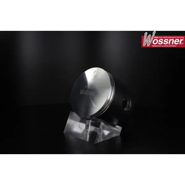 Piston WÖSSNER Forgé - 8216