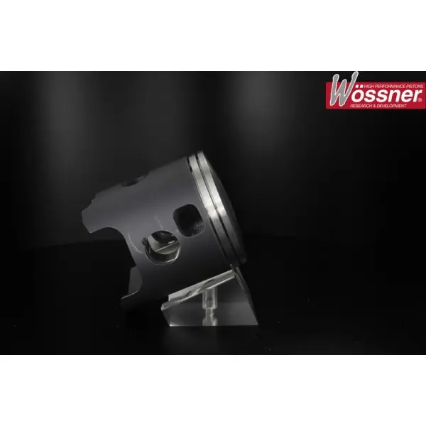 Piston WÖSSNER Forgé - 8169