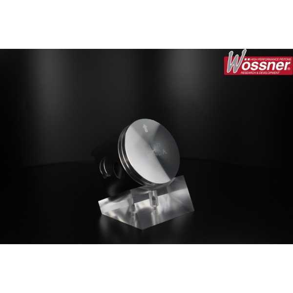 Piston WÖSSNER Forgé - 8174