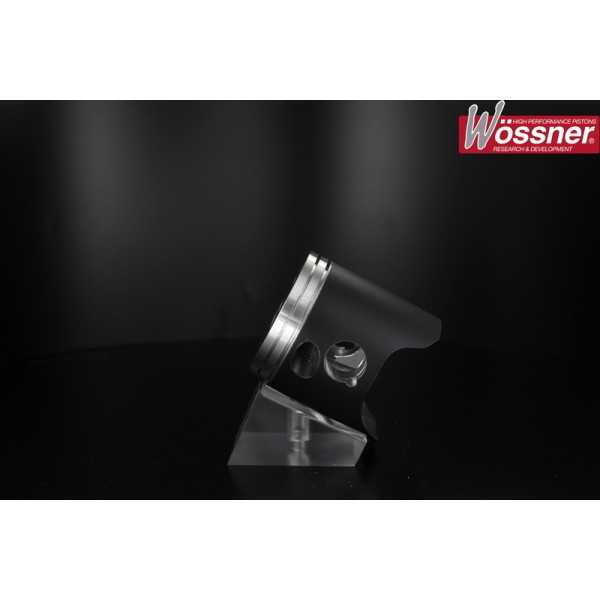 Piston WÖSSNER Forgé - 8174