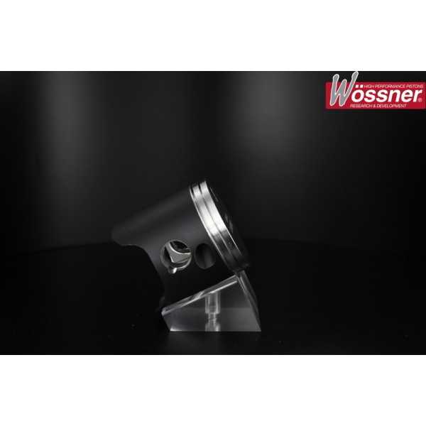 Piston WÖSSNER Forgé - 8174