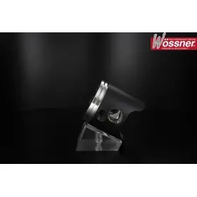 Piston WÖSSNER Forgé - 8174