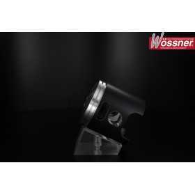 Piston WÖSSNER Forgé - 8192