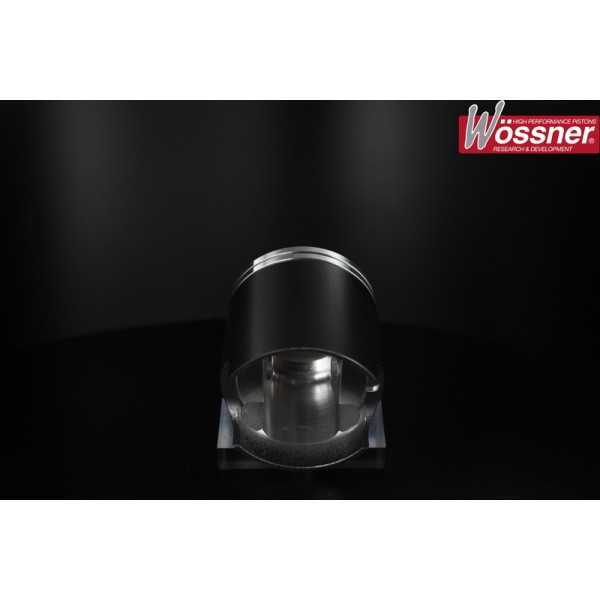 Piston WÖSSNER Forgé - 8192