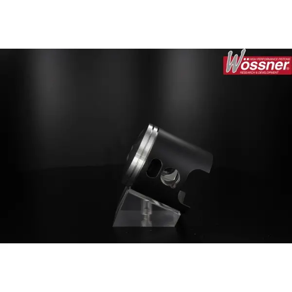 Piston WÖSSNER Forgé - 8192